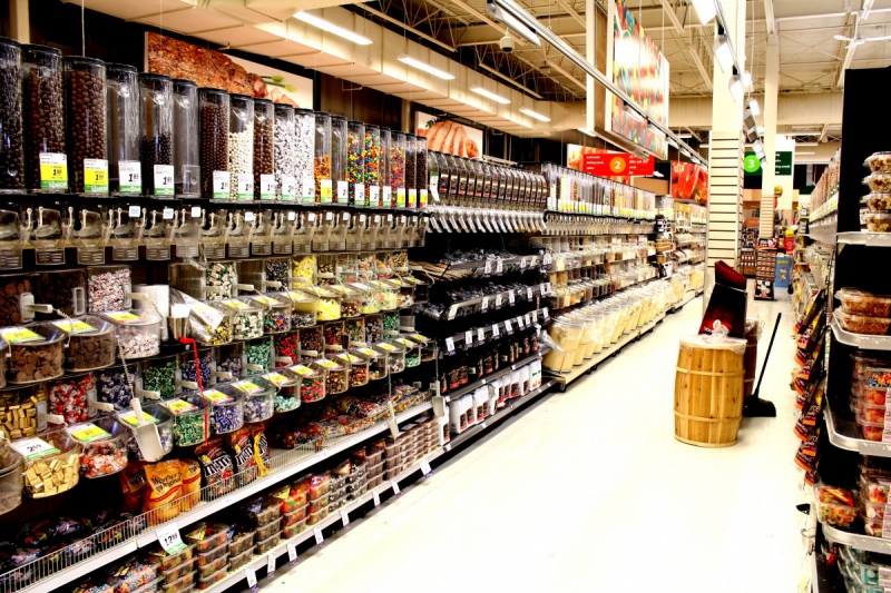ecommerce-SEILLANS-min_retail_grocery_supermarket_store_food_shopping_market_shop-613228